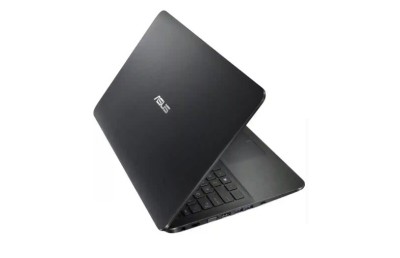 Laptop second hand ASUS X554L i3-5010U 2.1Ghz 8GB DDR3 SSD 128GB 15.6&amp;quot; Carcasa grad A- foto