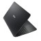 Laptop second hand ASUS X554L i3-5010U 2.1Ghz 8GB DDR3 SSD 128GB 15.6&quot; Carcasa grad A-