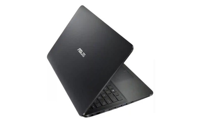Laptop second hand ASUS X554L i3-5010U 2.1Ghz 8GB DDR3 SSD 128GB 15.6&quot; Carcasa grad A-