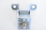 Balama haion dreapta RENAULT MEGANE III Grandtour KZ0/1 2013 OEM: 844019333R | 1619450