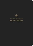 ESV Scripture Journal: Revelation