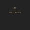 ESV Scripture Journal: Revelation
