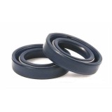 Set simeringuri ambielaj moped pentru Piaggio Ciao, Bravo, Si , TM Motorcycle Parts