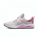 Pantofi Sport Nike W NIKE AIR MAX BELLA TR 5