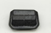 Grila de ventilație caroserie FORD PUMA J2K, CF7 2024 OEM: H1BB-A280B62-BA | 31987771