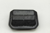 Grila de ventilație caroserie FORD PUMA J2K, CF7 2024 OEM: H1BB-A280B62-BA | 31987771