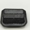 Grila de ventilație caroserie FORD PUMA J2K, CF7 2024 OEM: H1BB-A280B62-BA | 31987771