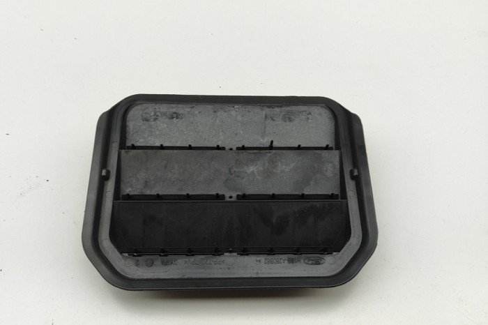 Grila de ventilație caroserie FORD PUMA J2K, CF7 2024 OEM: H1BB-A280B62-BA | 31987771