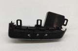 Comutator &icirc;ncălzire scaun KIA EV6 CV 2023 OEM: 93300-CV820 27522569