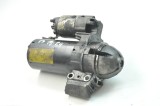 Electromotor BMW 3 Coupe E92 2009 OEM: 7801203 | 11409798