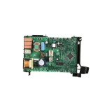 Placă electronică pentru mașină de spălat rufe BOSCH 12042190 SIEMENS Original