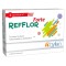 Refflor Forte Adulti 10 capsule Hyllan