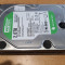 HDD PC WD 2.0TB Sata 2 64MB 100 % #A1872