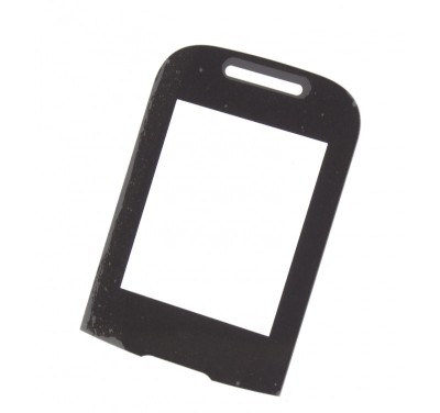 Geam sticla Allview L5 Easy, Black, OEM foto