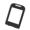Geam sticla Allview L5 Easy, Black, OEM