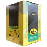 Kroon oil SP Matic 4026 Premium Multi ATF 15L 37623