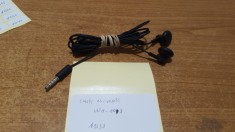 Casti Microsoft WH-108 #A1558 foto