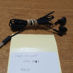 Casti Microsoft WH-108 #A1558