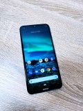 Telefon NOKIA 2.3 TA-1206 Green, IMPECABIL, Dual-Sim, 32GB, Livrare GRATUITA!, Neblocat, Verde