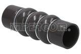 ORIGINAL IMPERIUM 225434 Furtun ear supraalimentare