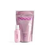 Ulei de masaj si lubrifiant Yesforlov Touch 50 ml, Parfum Migdale Dulci