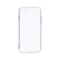 Husa BestCase&reg; Clear Silicon 2MM, Compatibila Cu Apple iPhone SE 3 / SE 2 /