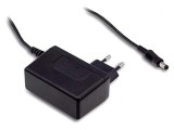 Alimentator 5VDC 5A 25W cu Ștecher EU