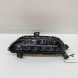Proiector suplimentar st&acirc;nga față PORSCHE PANAMERA 970 2010 OEM: 97063108102