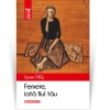 Femeie, iata fiul tau - Sorin Titel - Roman Hoffman - Legatura Mama-Fiu, Sacralitate, Mitul Cainian, Dimensiune Crestina