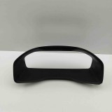 Ornament Ceas Bord Skoda Karoq NU7 2024 OEM 565920310A Original