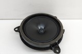 Difuzor ușă st&acirc;nga spate TOYOTA RAV 4 V XA50 2022 OEM: 86160-1A210 25165915