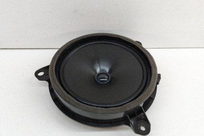 Difuzor ușă st&amp;acirc;nga spate TOYOTA RAV 4 V XA50 2022 OEM: 86160-1A210 25165915 foto