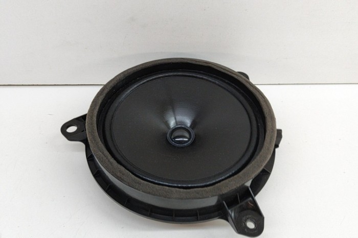 Difuzor ușă st&acirc;nga spate TOYOTA RAV 4 V XA50 2022 OEM: 86160-1A210 25165915