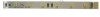 Bec LED Frigider Samsung RS68A8820B1/EF DA96-01119B, Piesa Originala D11721140