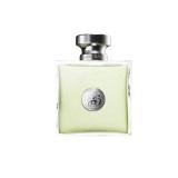 Versace Versense - Apa de Toaleta, 100 ml, Femei