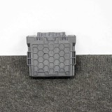 Unitate de control Gateway OPEL MOKKA / MOKKA X 2017 OEM: 13512359,F00HJ01580 10089224