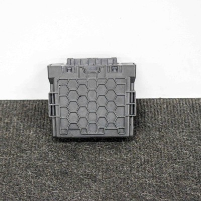 Unitate de control Gateway OPEL MOKKA / MOKKA X 2017 OEM: 13512359,F00HJ01580 10089224 foto