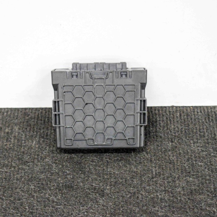 Unitate de control Gateway OPEL MOKKA / MOKKA X 2017 OEM: 13512359,F00HJ01580 10089224