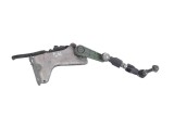 Senzor de nivel &icirc;nălțime st&acirc;nga spate TESLA MODEL S 2014 OEM: 1004173-00-A 24655307