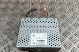 Unitate de control navigație MERCEDES-BENZ GLE W166 2017 OEM: A2229009211 31264908