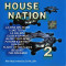 CD DJ Allen ?? House Nation 2, original