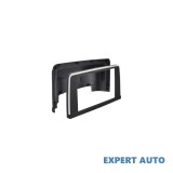 Rama navigatie 9 cu cablaj si modul canbus compatibila bmw seria 3 (f30) 2011-2016 cod: nv3011/ gr4 Alta marca Alt model #7