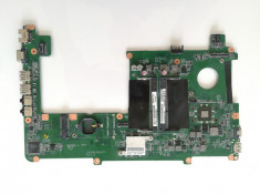 Placa Baza Motherboard Hp Pavilion DM1 - 4027EA DA0NM9MB6D0 Defecta foto