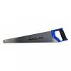 Fierastrau 400mm BS HardWork ToolsRange