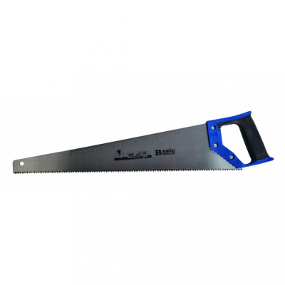Fierastrau 400mm BS HardWork ToolsRange foto