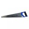 Fierastrau 400mm BS HardWork ToolsRange