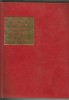 Documente Istoria PCR 1923-1933, Institutul Studii Istorice, 1974, Ion Popescu-Puturi, Editie Rara (75 ex)