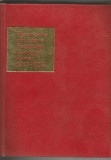 H(01)-DOCUMENTE DIN ISTORIA PARTIDULUI COMUNIST ROMAN 1923-1933 FF rara 75 ex
