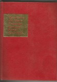 H(01)-DOCUMENTE DIN ISTORIA PARTIDULUI COMUNIST ROMAN 1923-1933 FF rara 75 ex