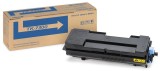 Toner Original Ricoh Black,408295 pentru SP230DNw|SP230SFN 1.2K "408295"